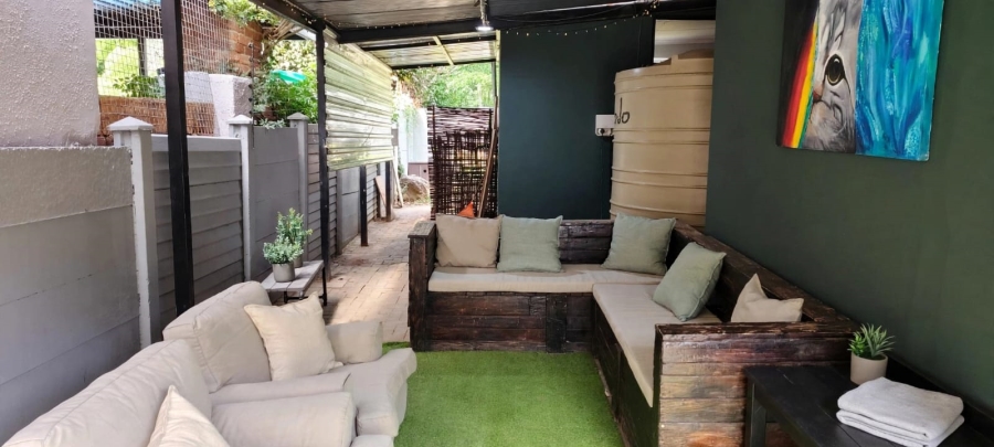 5 Bedroom Property for Sale in Pellissier Free State